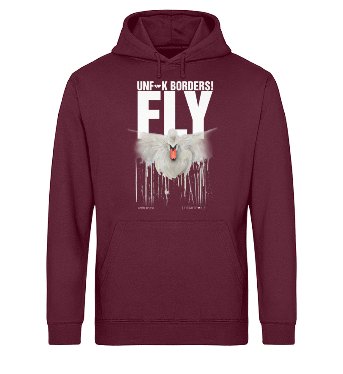 Burgundy-839