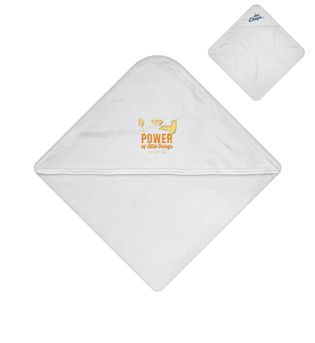 White-3