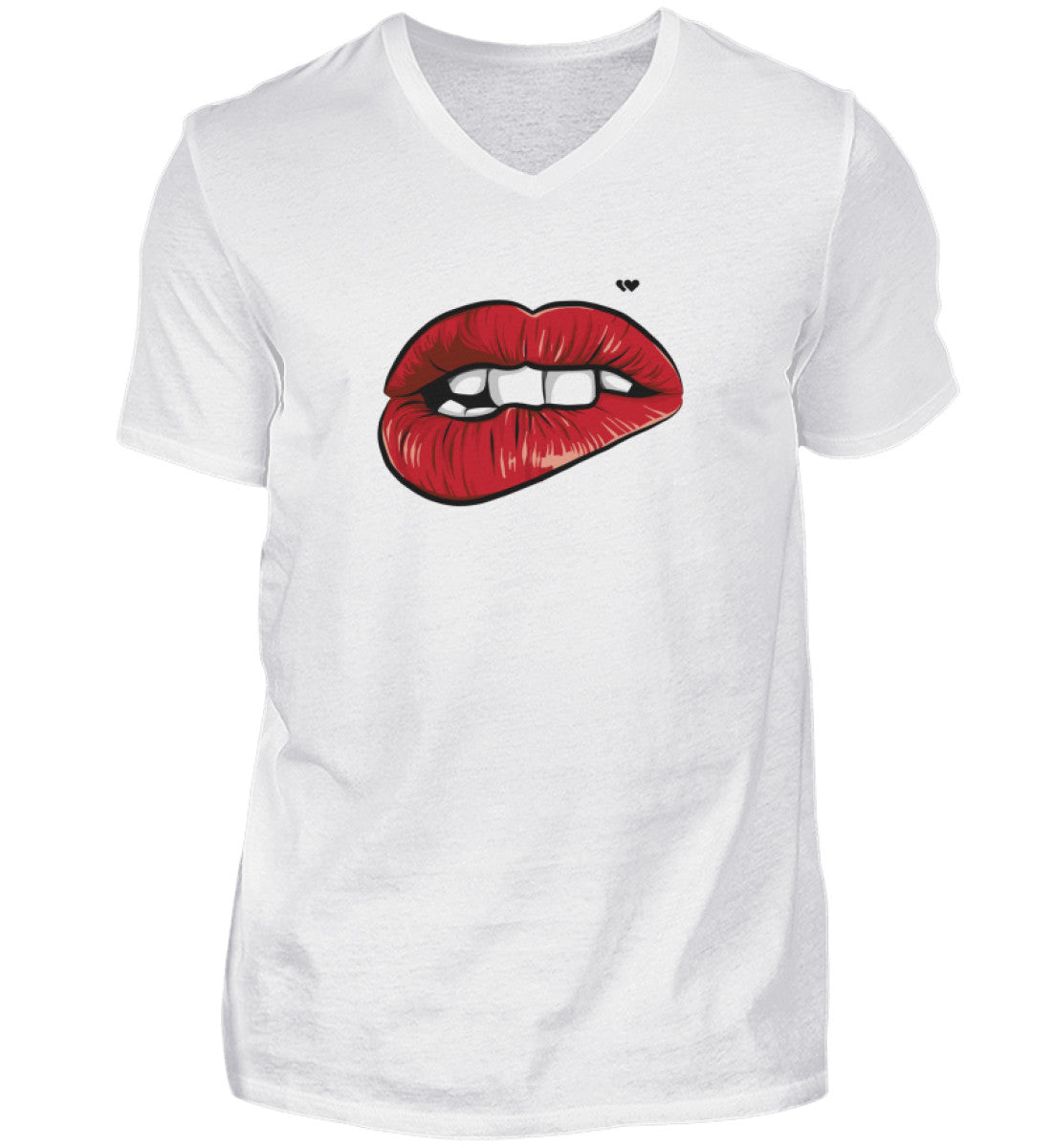 White-3