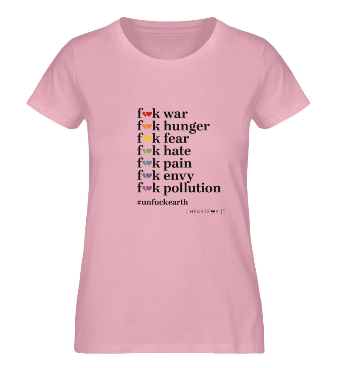 Cotton Pink-6883