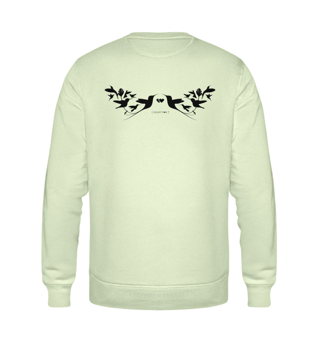 Stem Green-7105