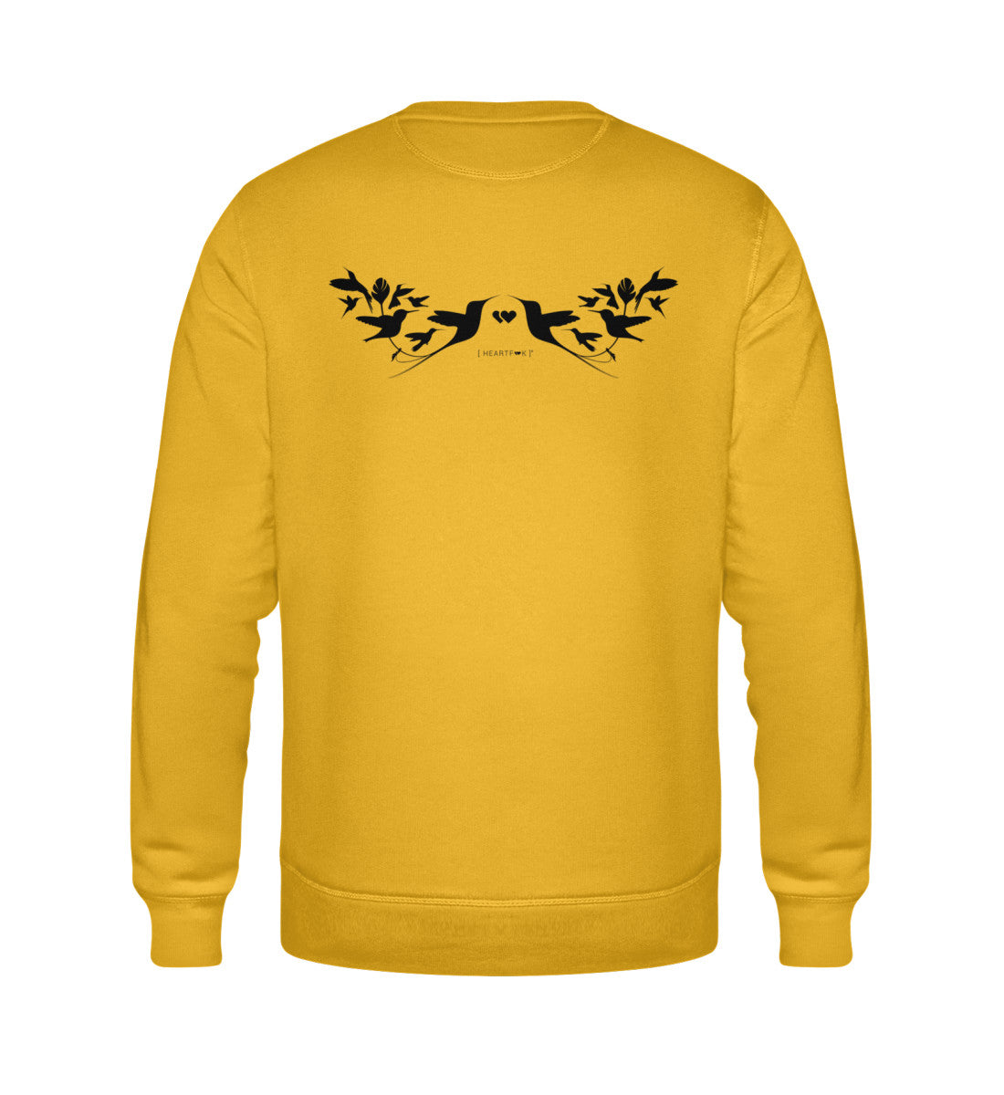 Spectra Yellow-7096
