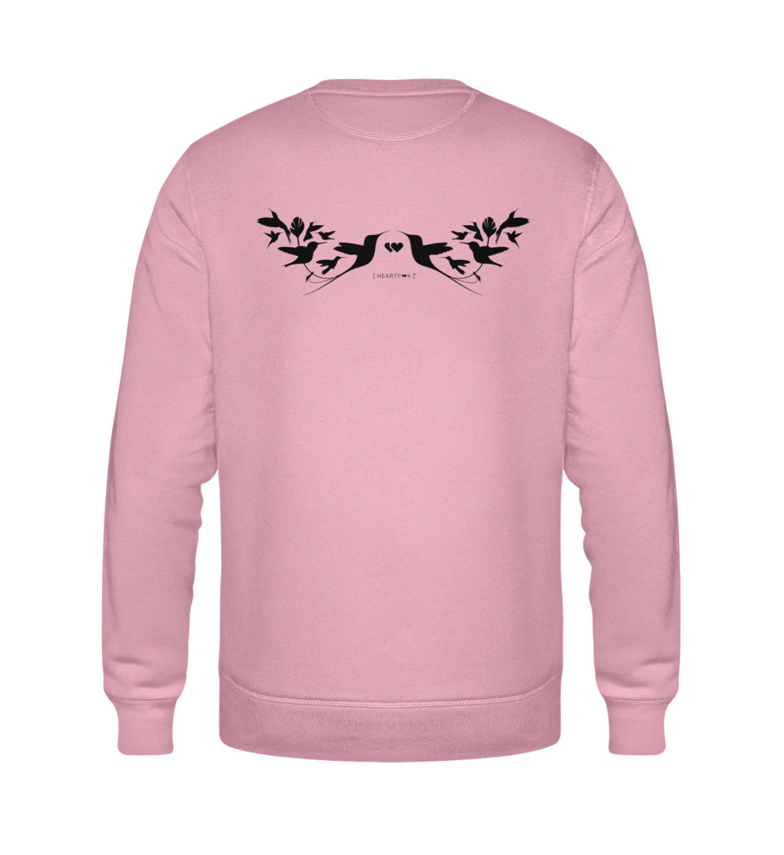 Cotton Pink-6883