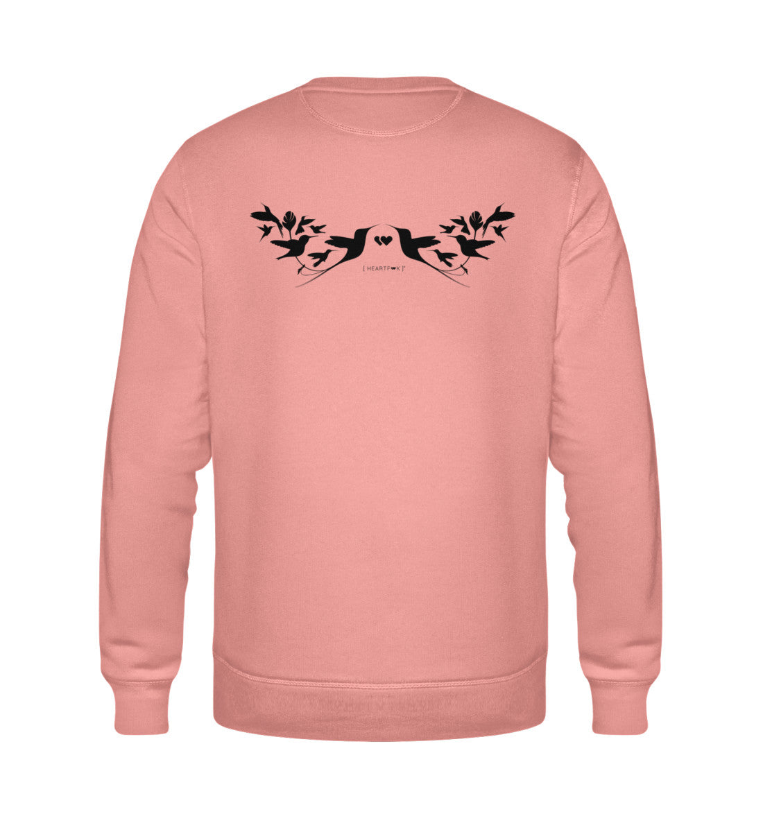 Canyon Pink-7089