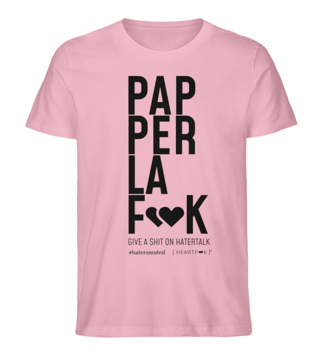 Cotton Pink-6883