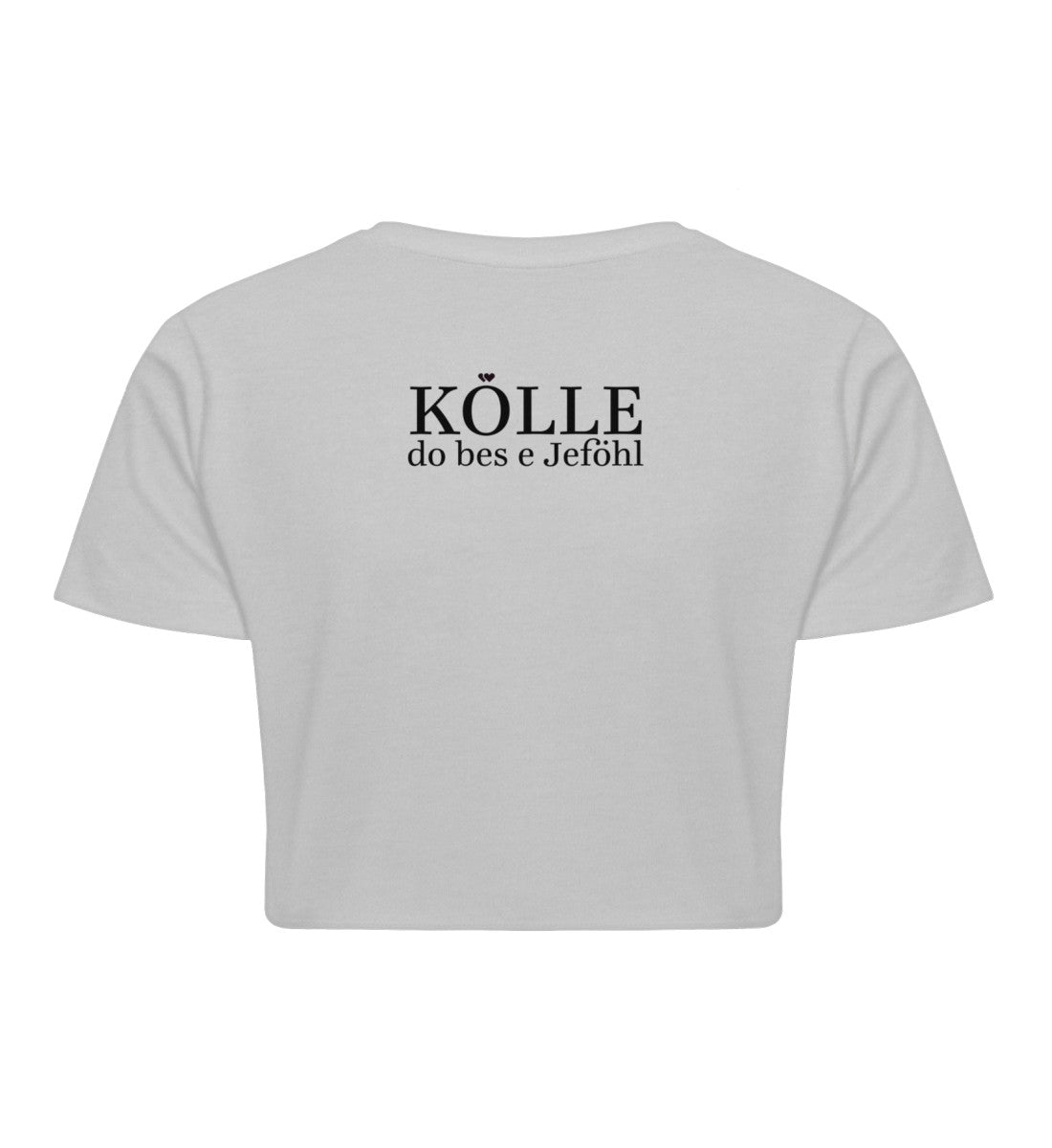 Heather Grey-6961