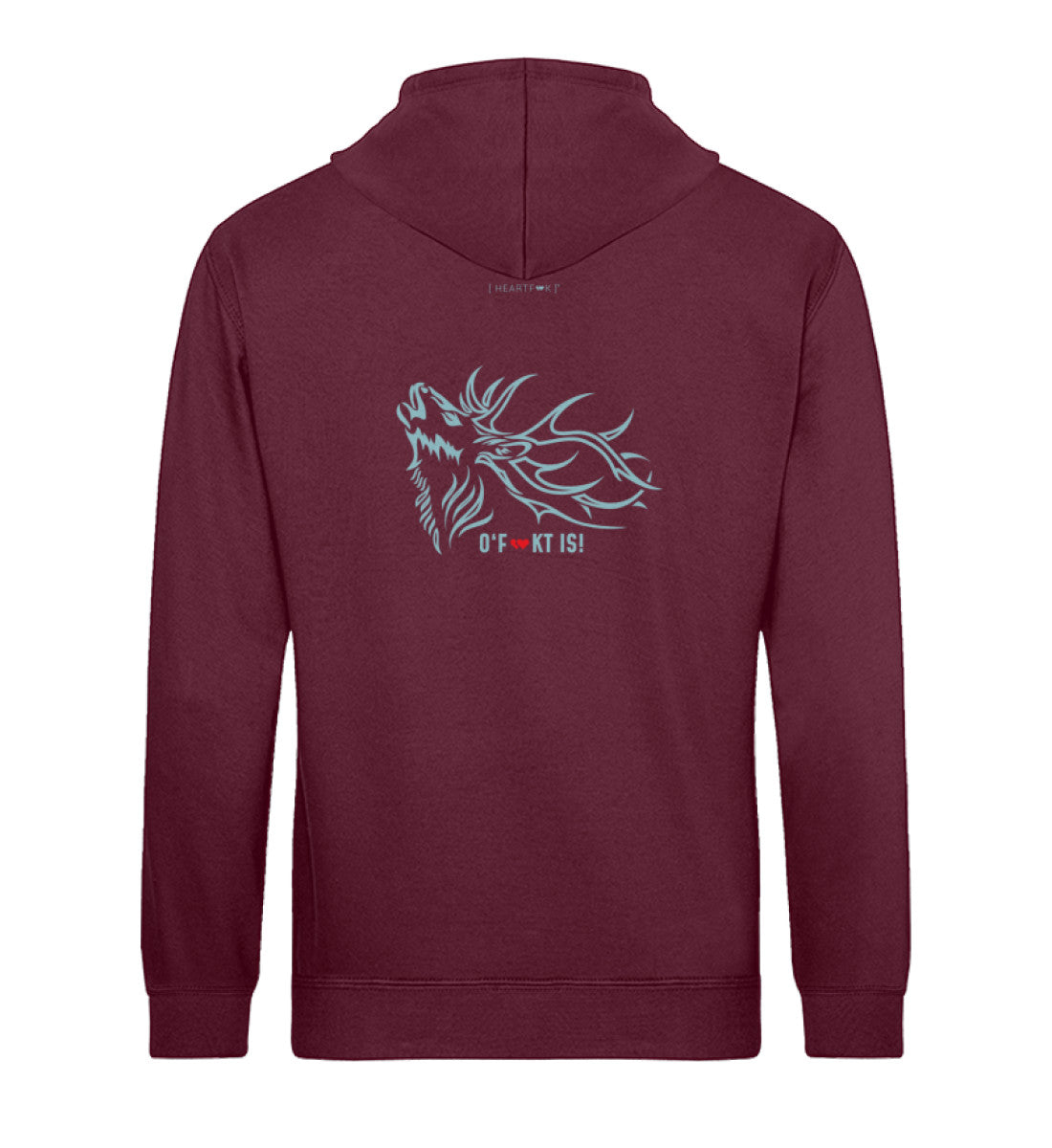 Burgundy-839