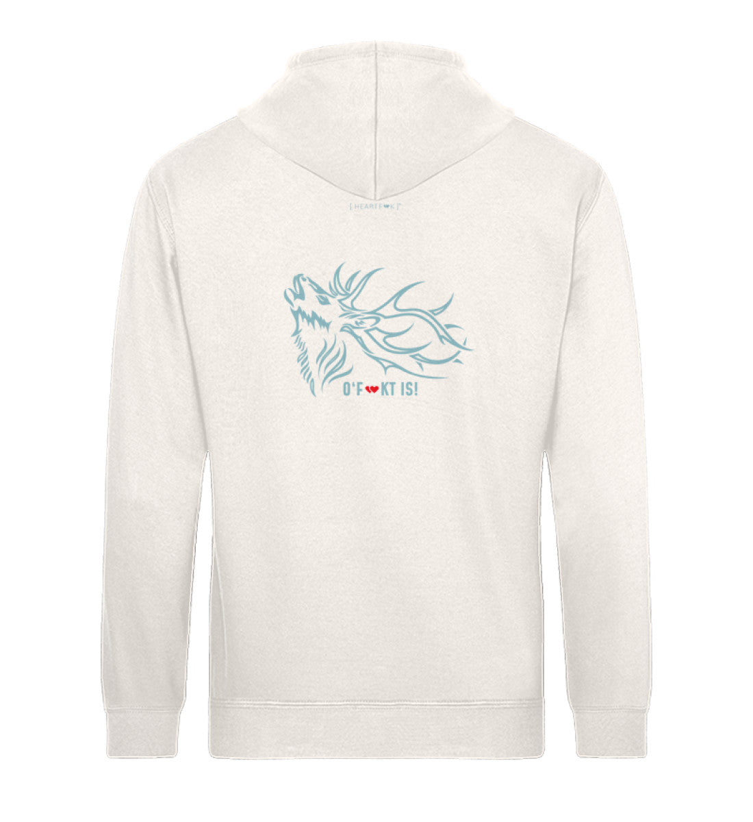 Vintage White-6968
