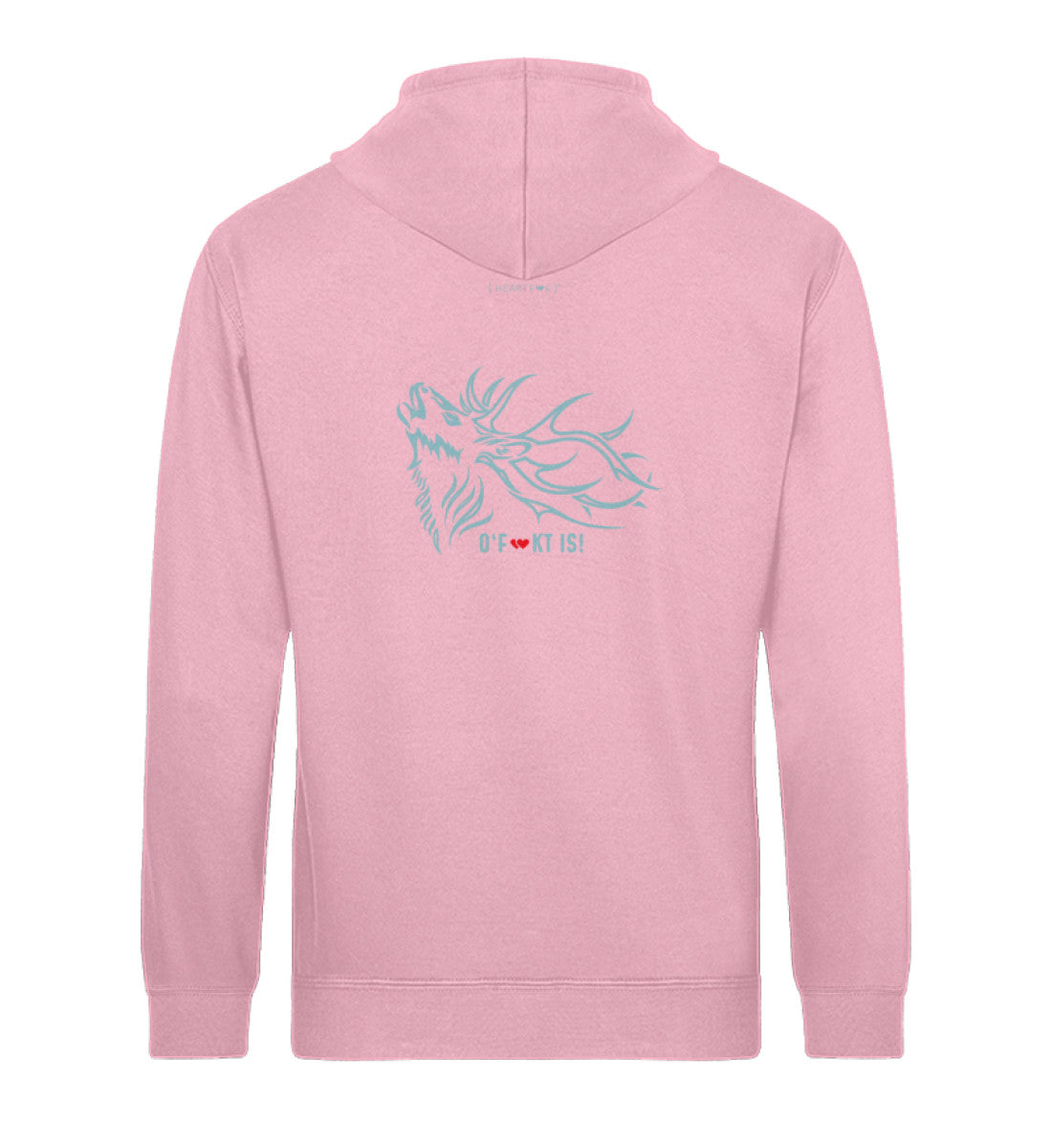 Cotton Pink-6883