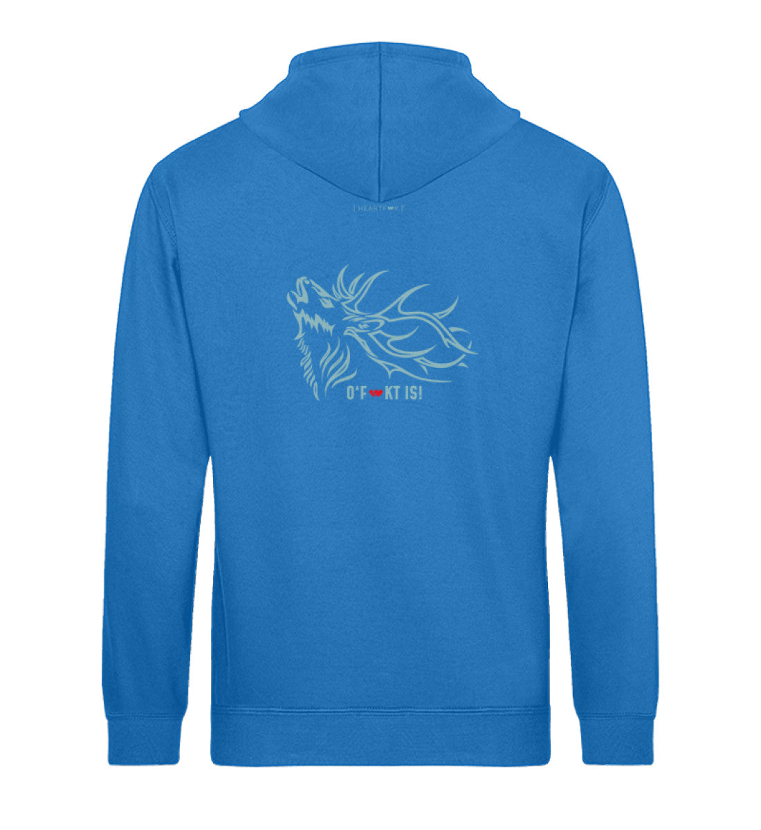 Royal Blue-6966