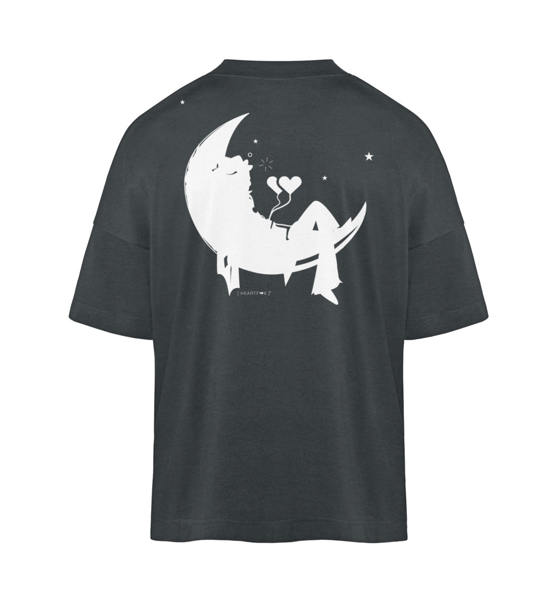 India Ink Grey-7068