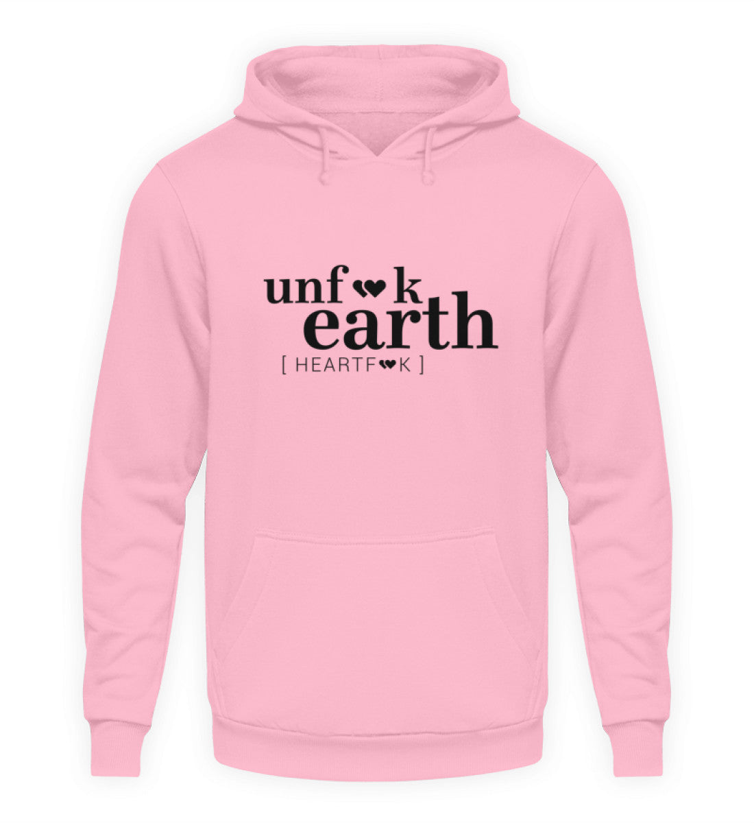 Baby Pink-1490