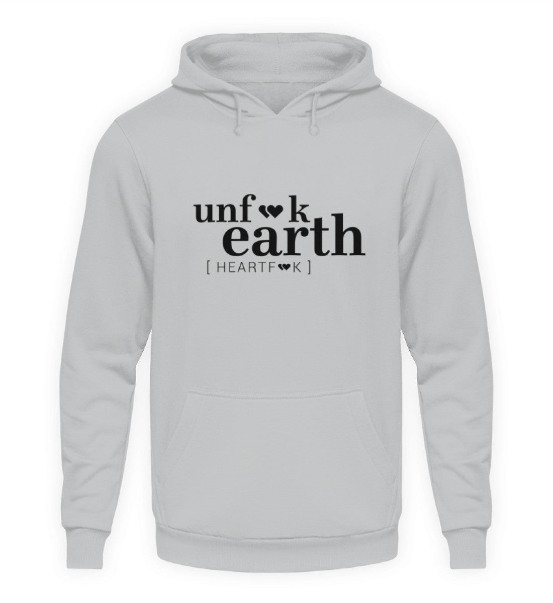 Heather Sport Grey-6807