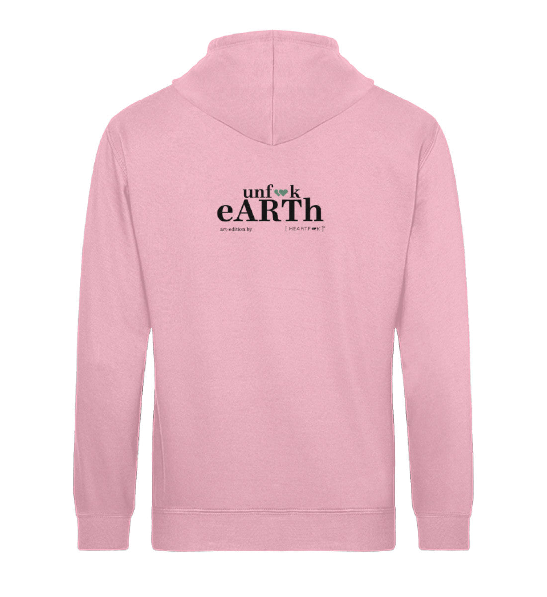 Cotton Pink-6883