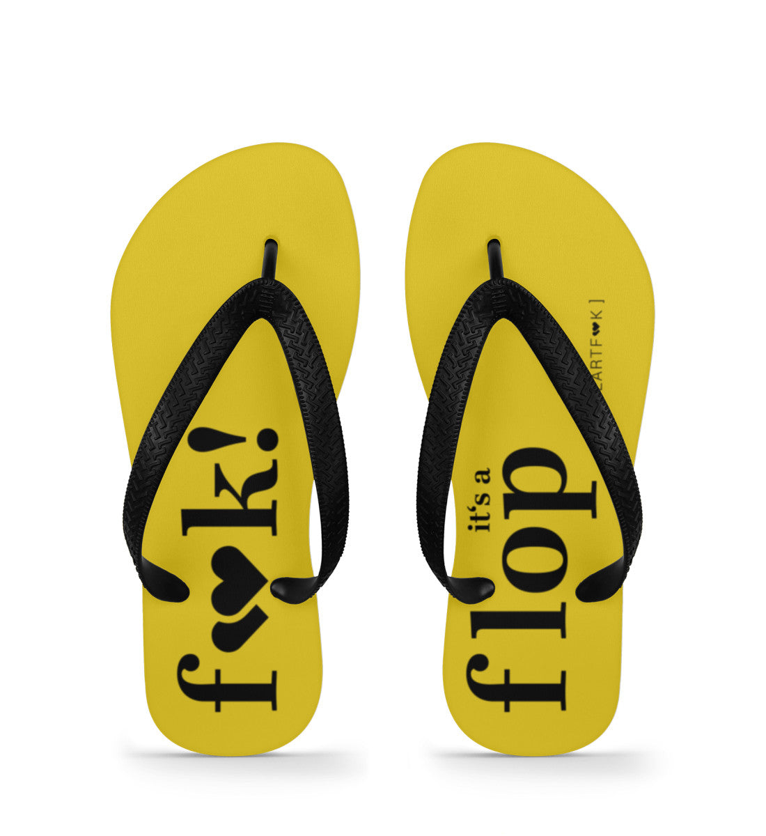 Yellow-5766