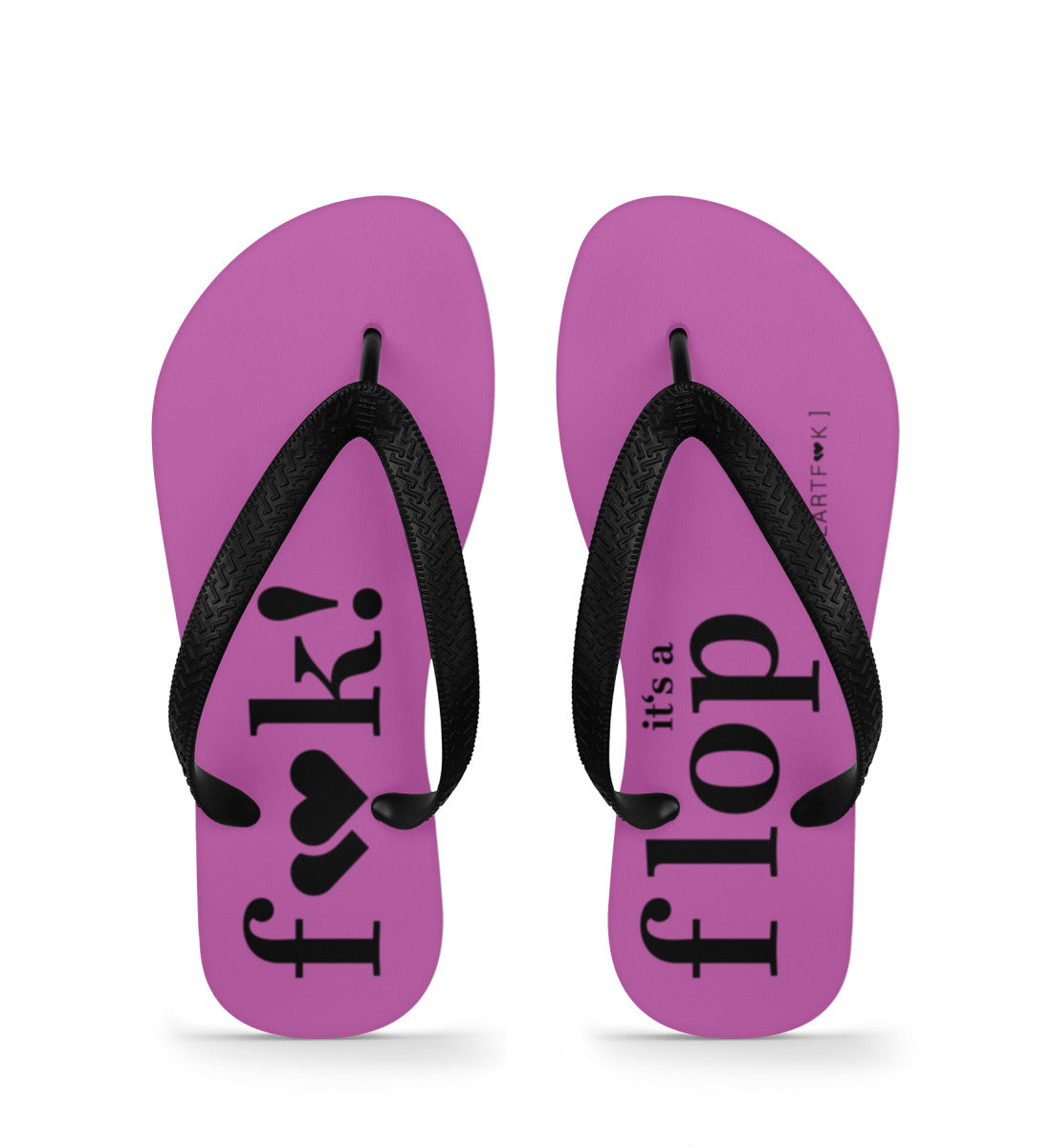 Pink-5759