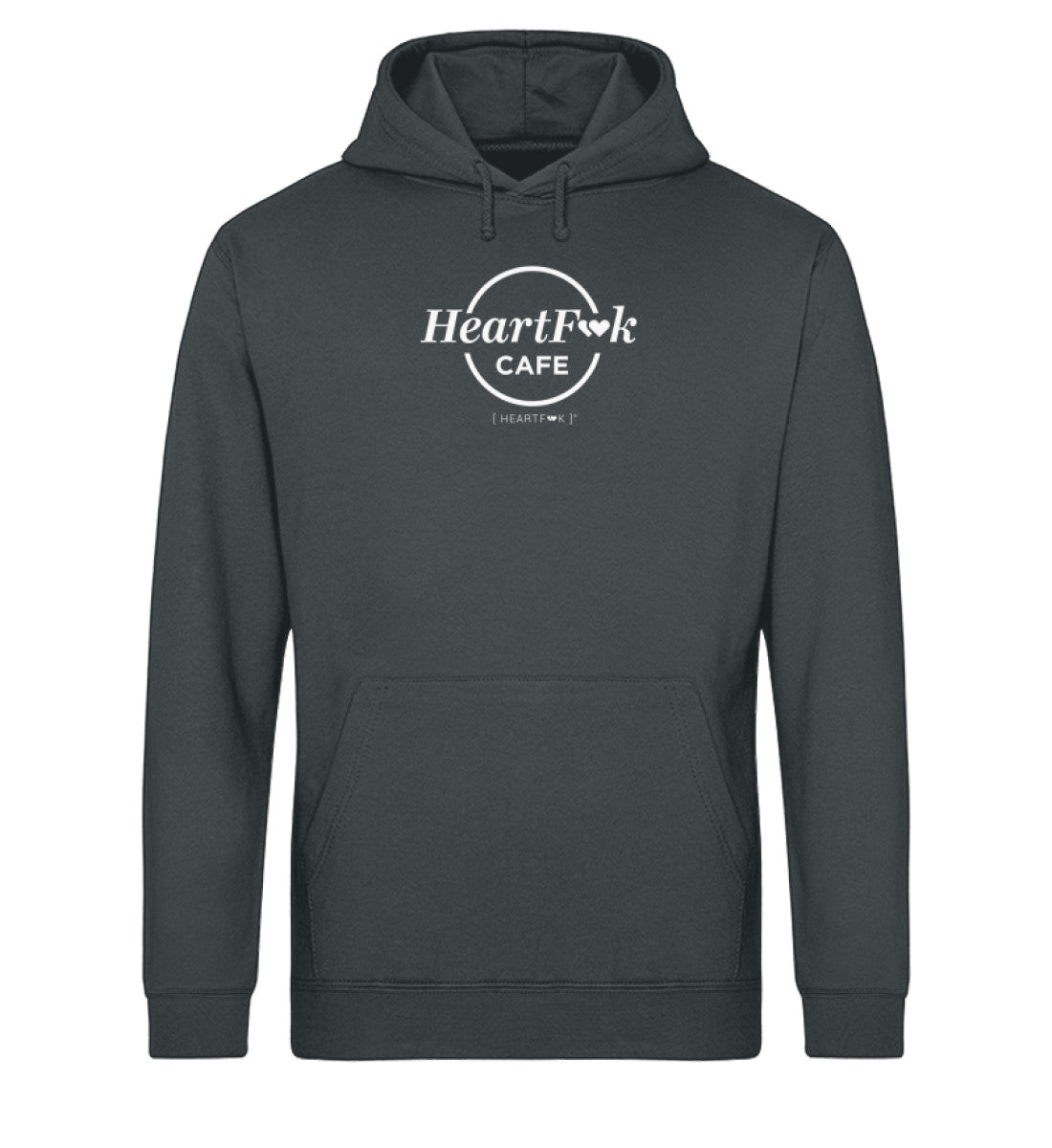 India Ink Grey-7068