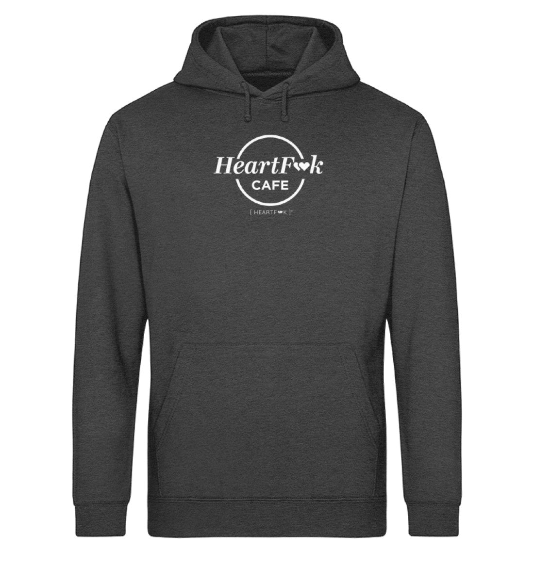 Dark Heather Grey-6881