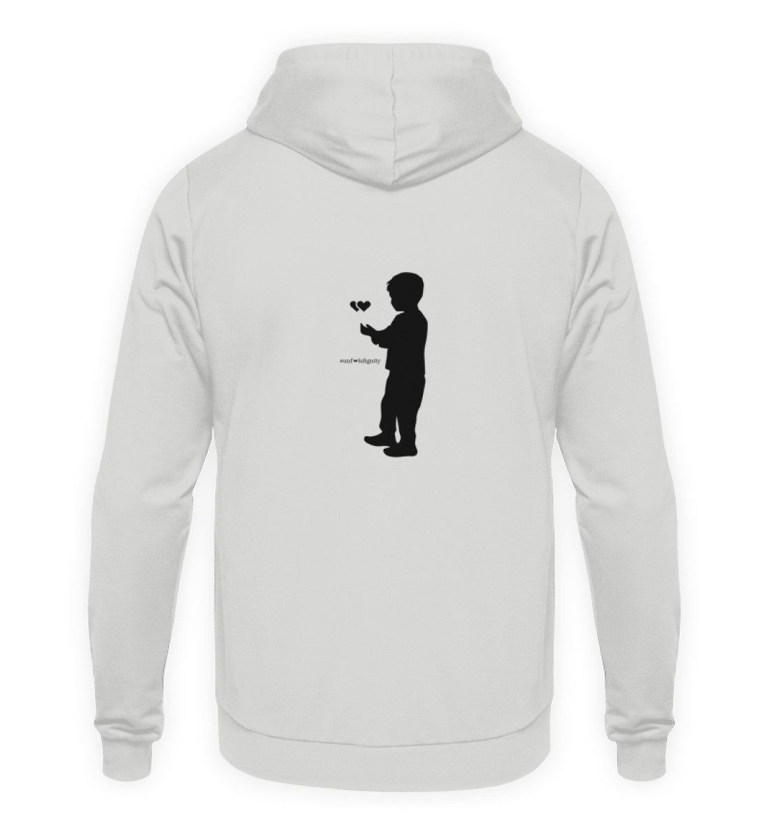Sport Grey-23