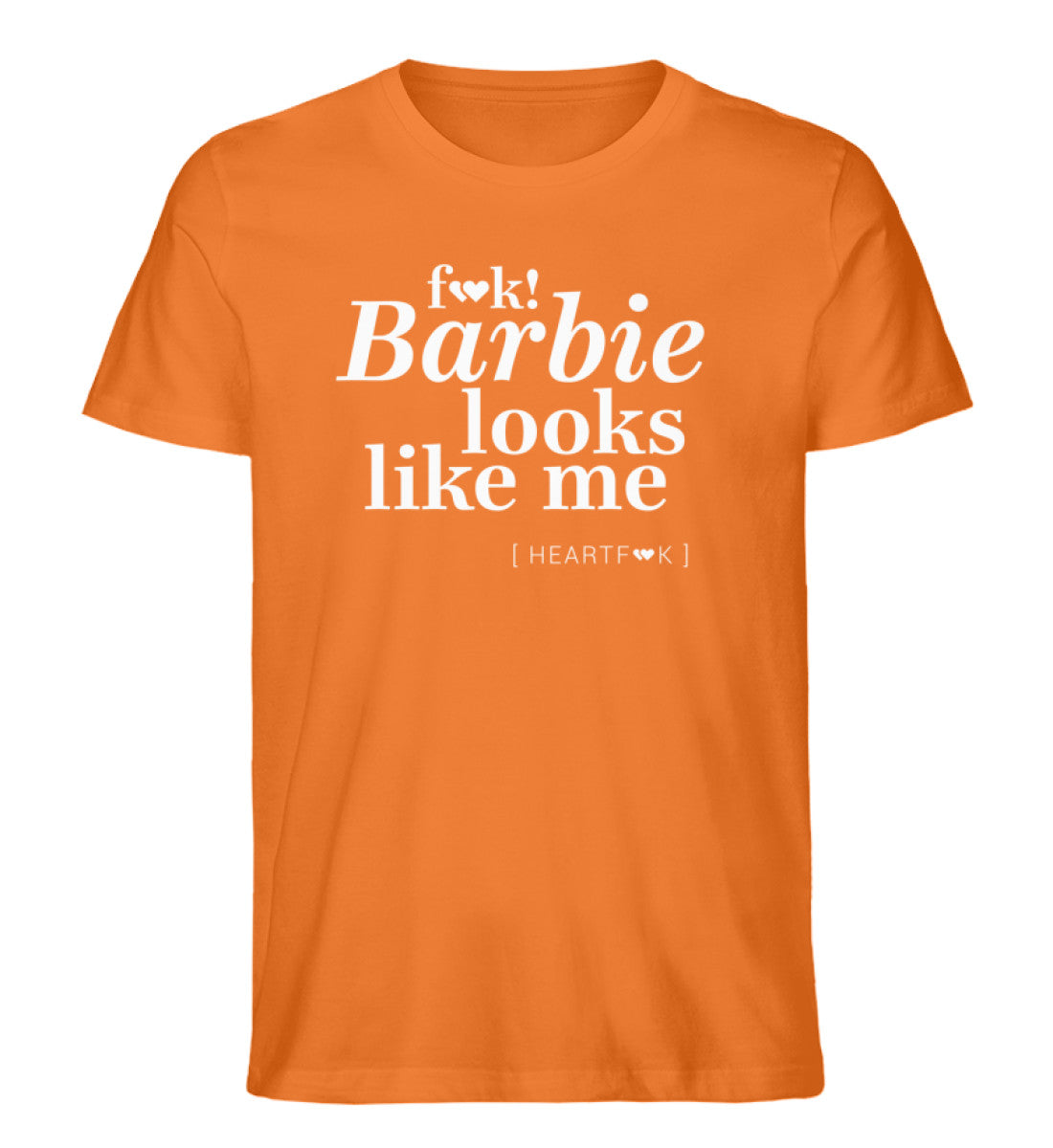 Bright Orange-6882