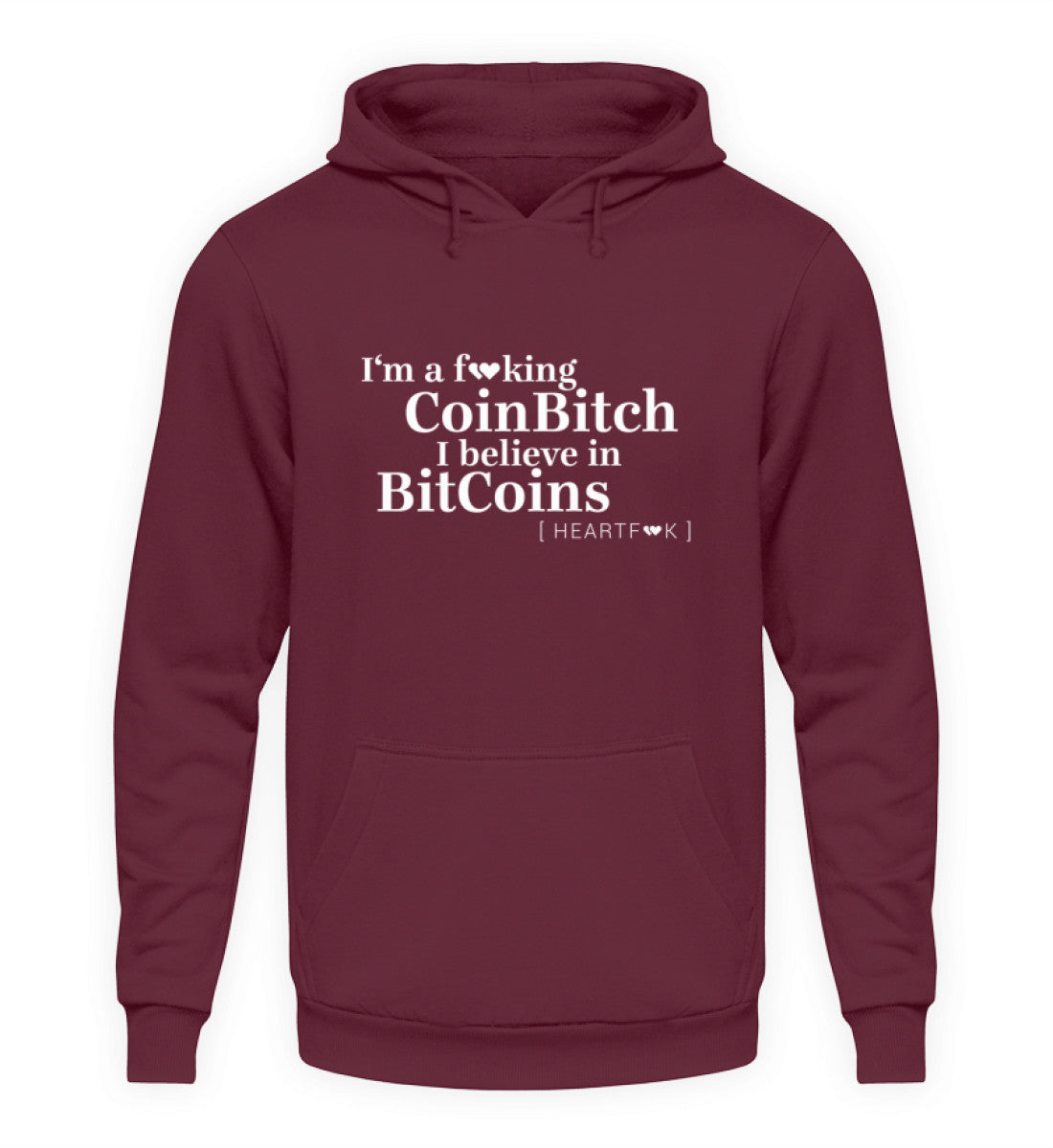 Burgundy-839