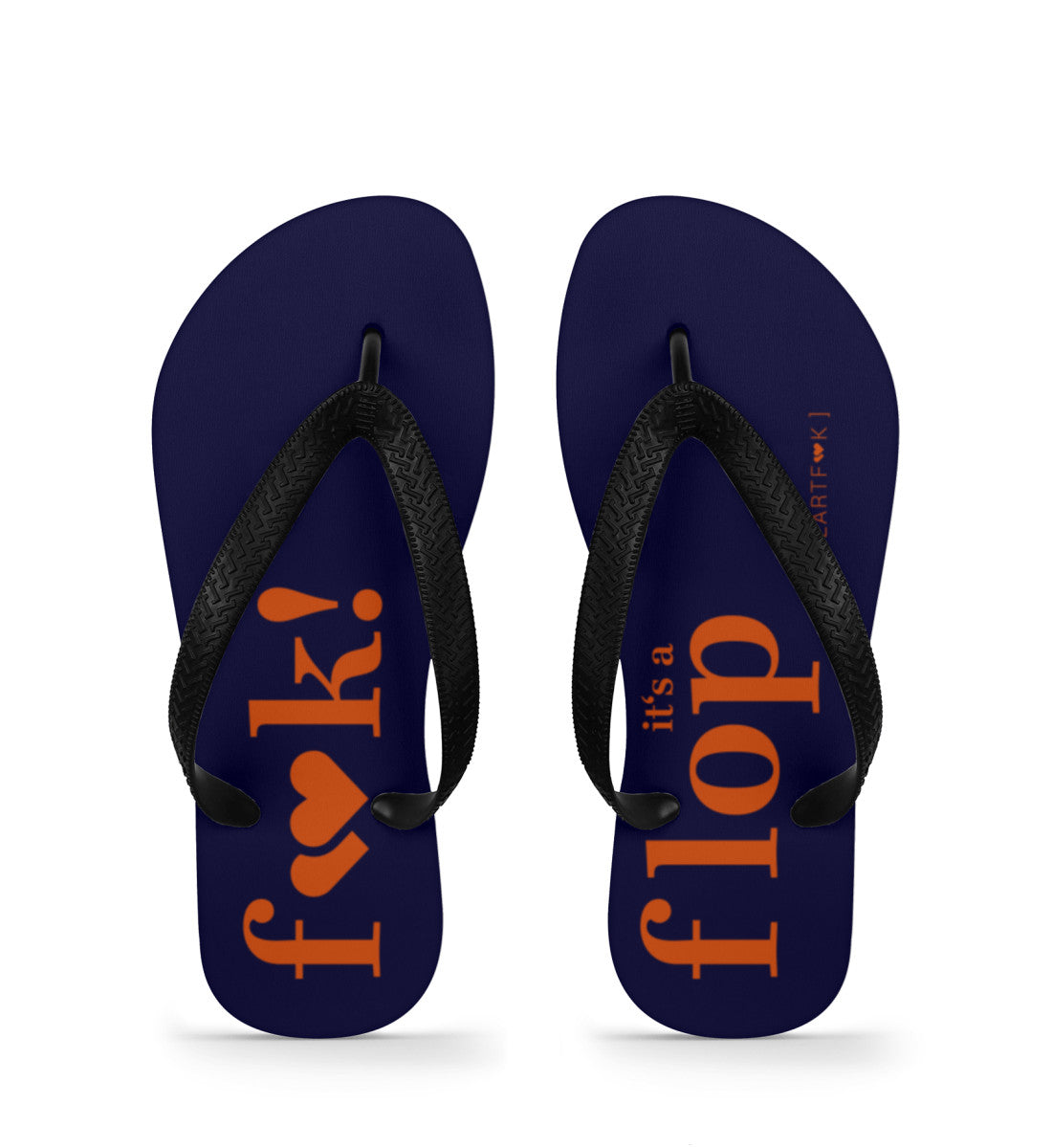 Navy-6964