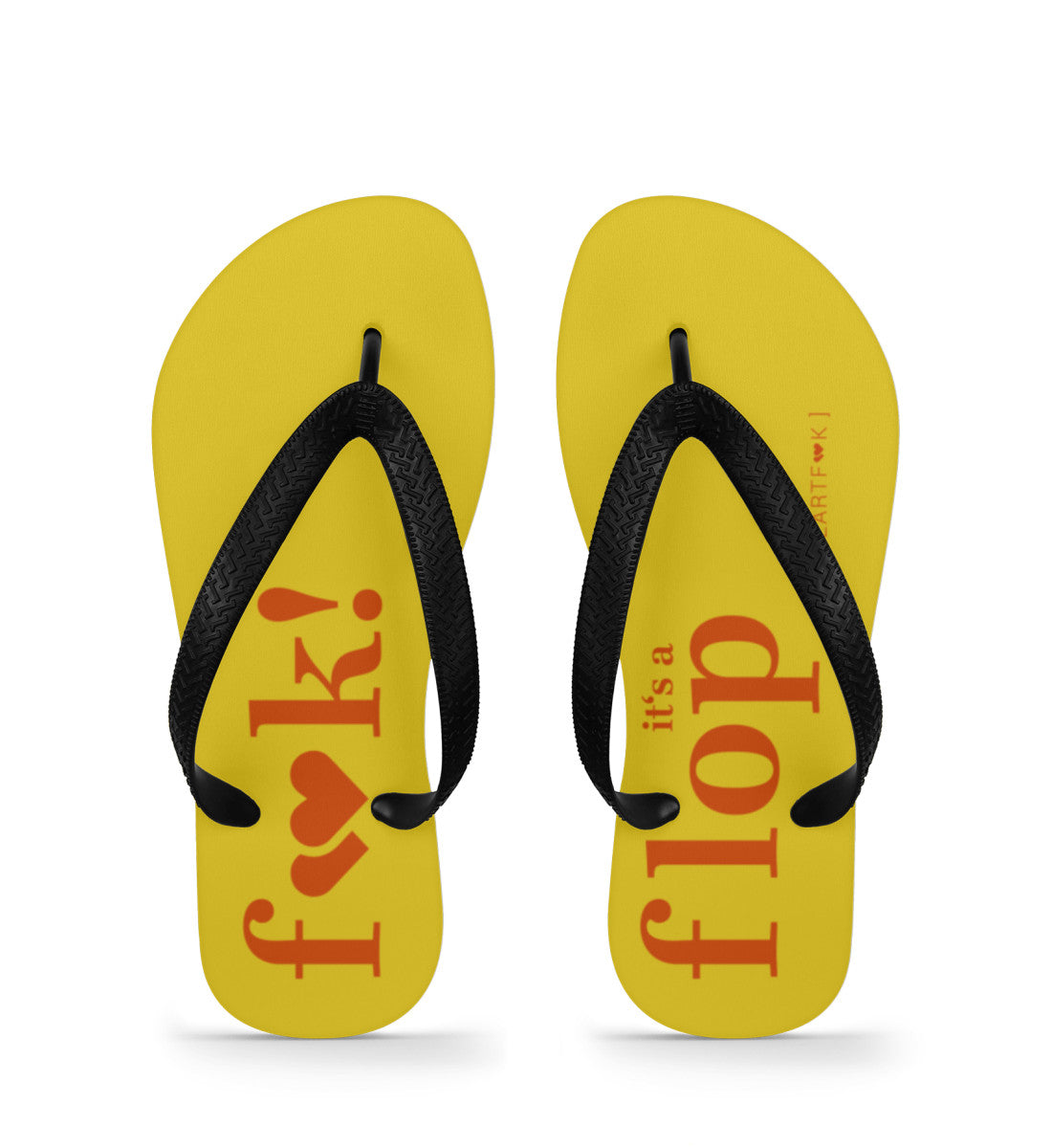 Yellow-5766