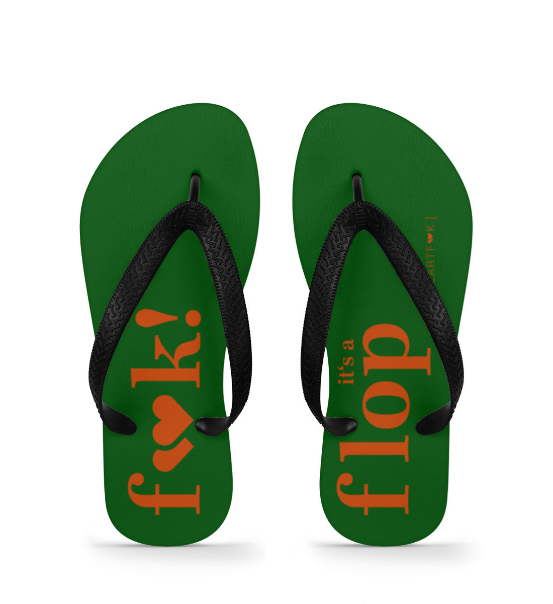 Kelly Green-718