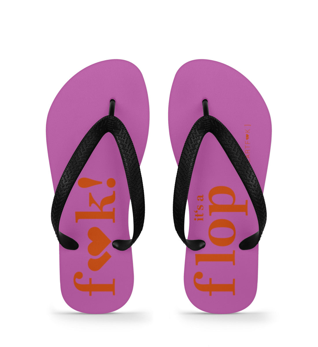 Pink-5759