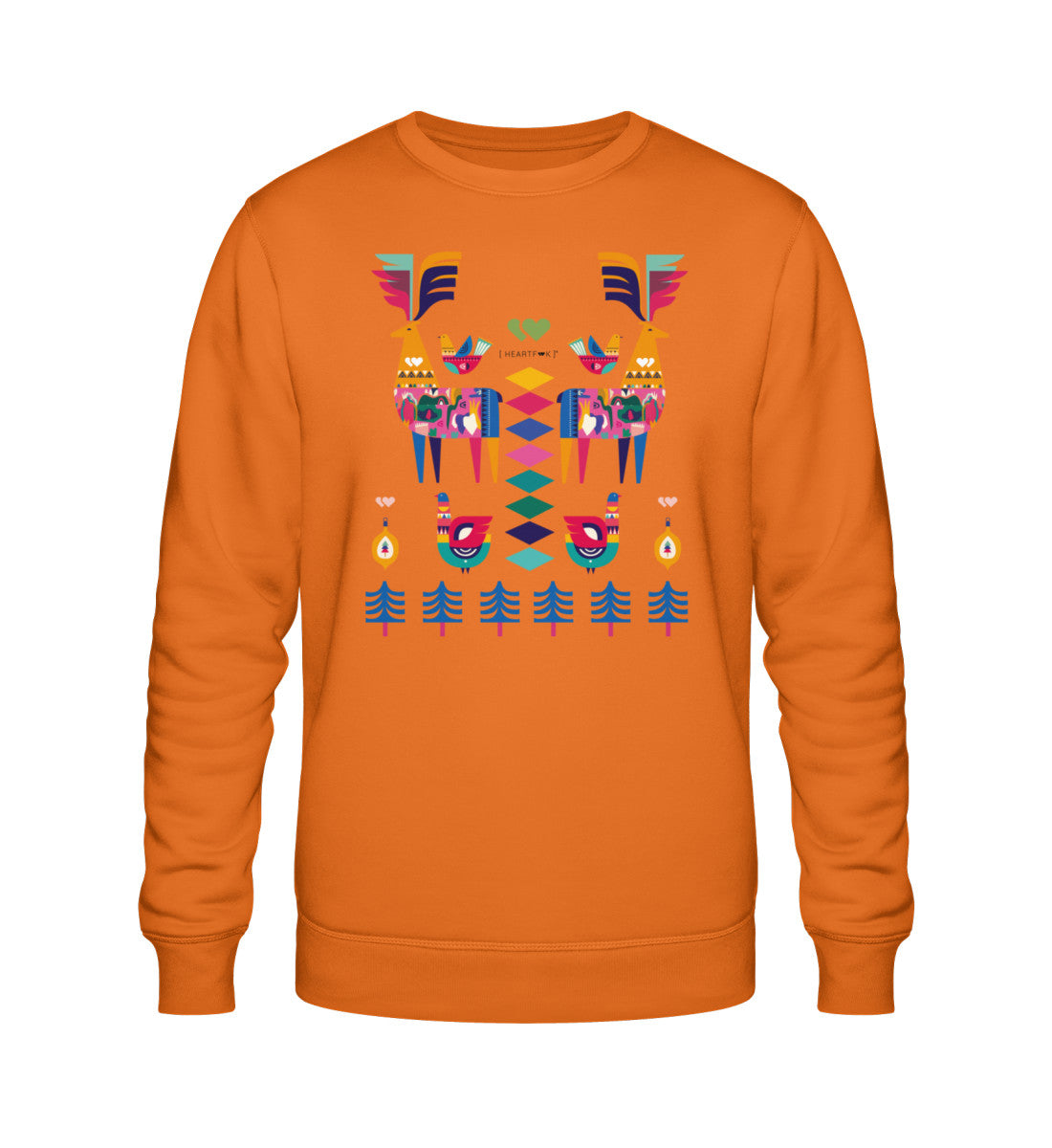 Bright Orange-6882