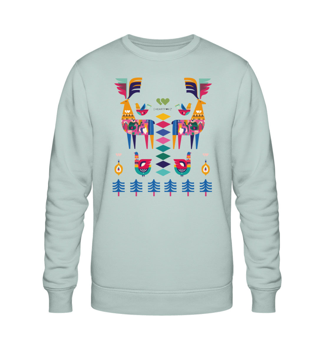 Caribbean Blue-7033