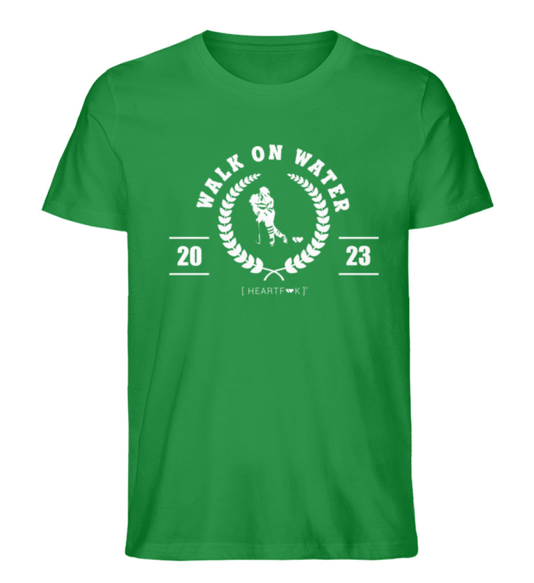 Fresh Green-6879