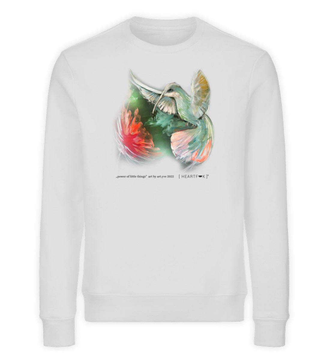 Heather Grey-6961