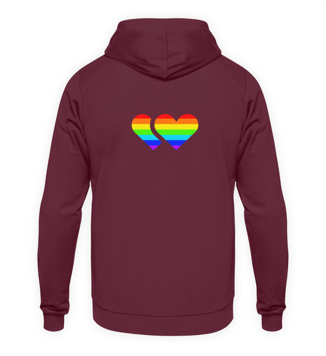 Burgundy-839
