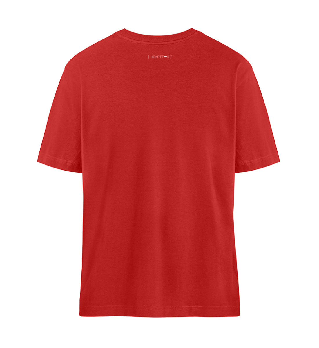 Red-4