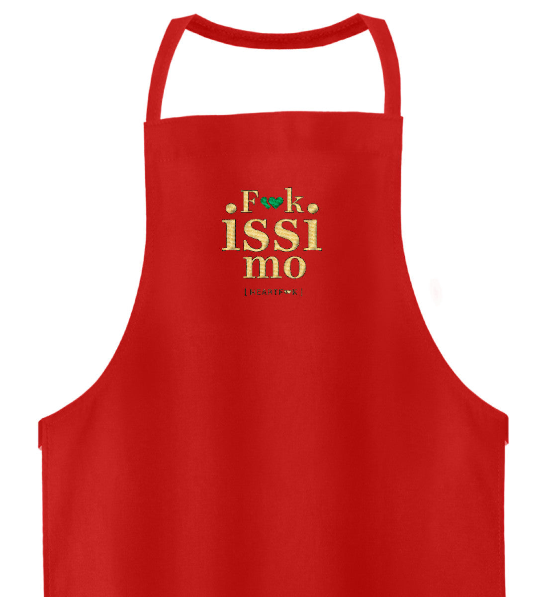 Fire Red-1565
