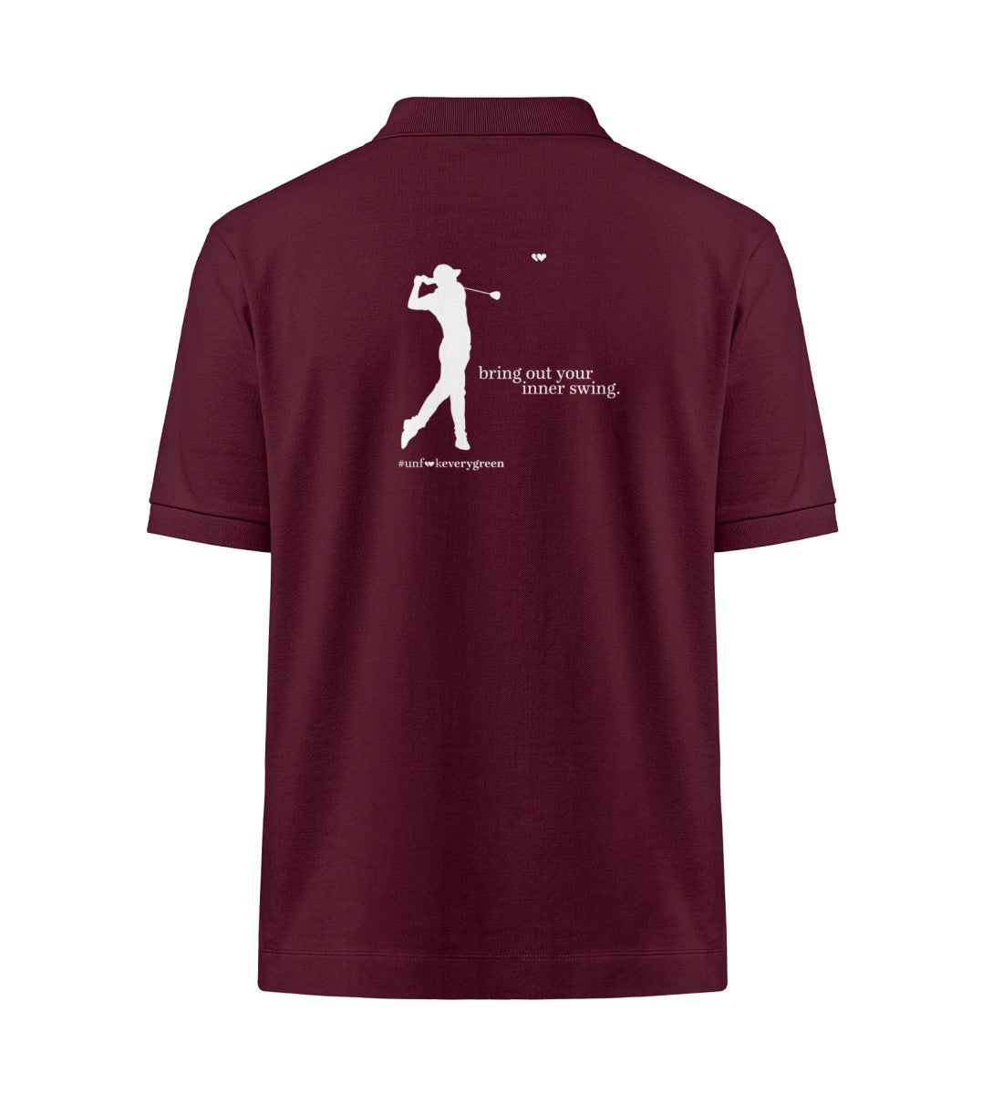 Burgundy-839