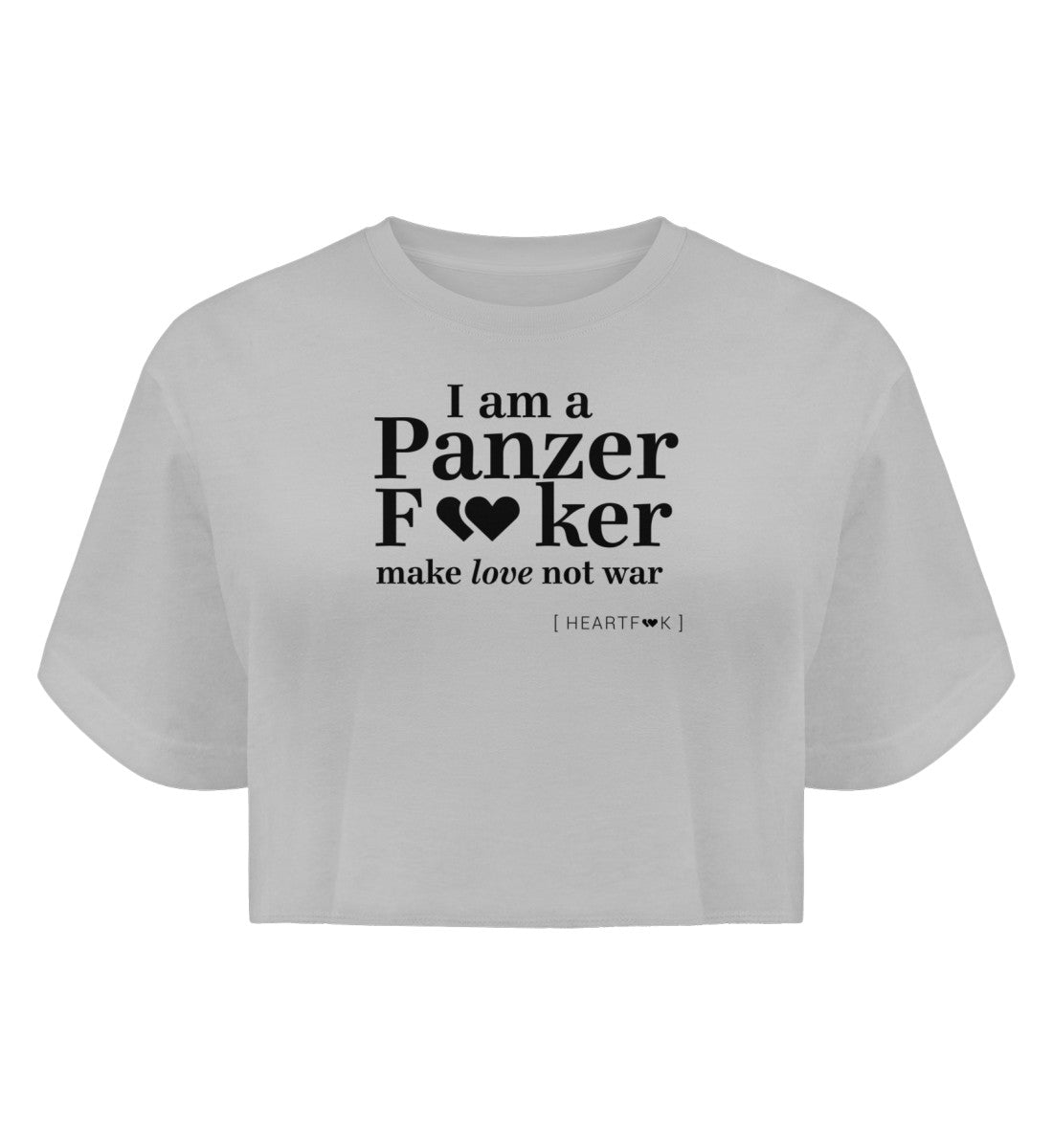 Heather Grey-6961