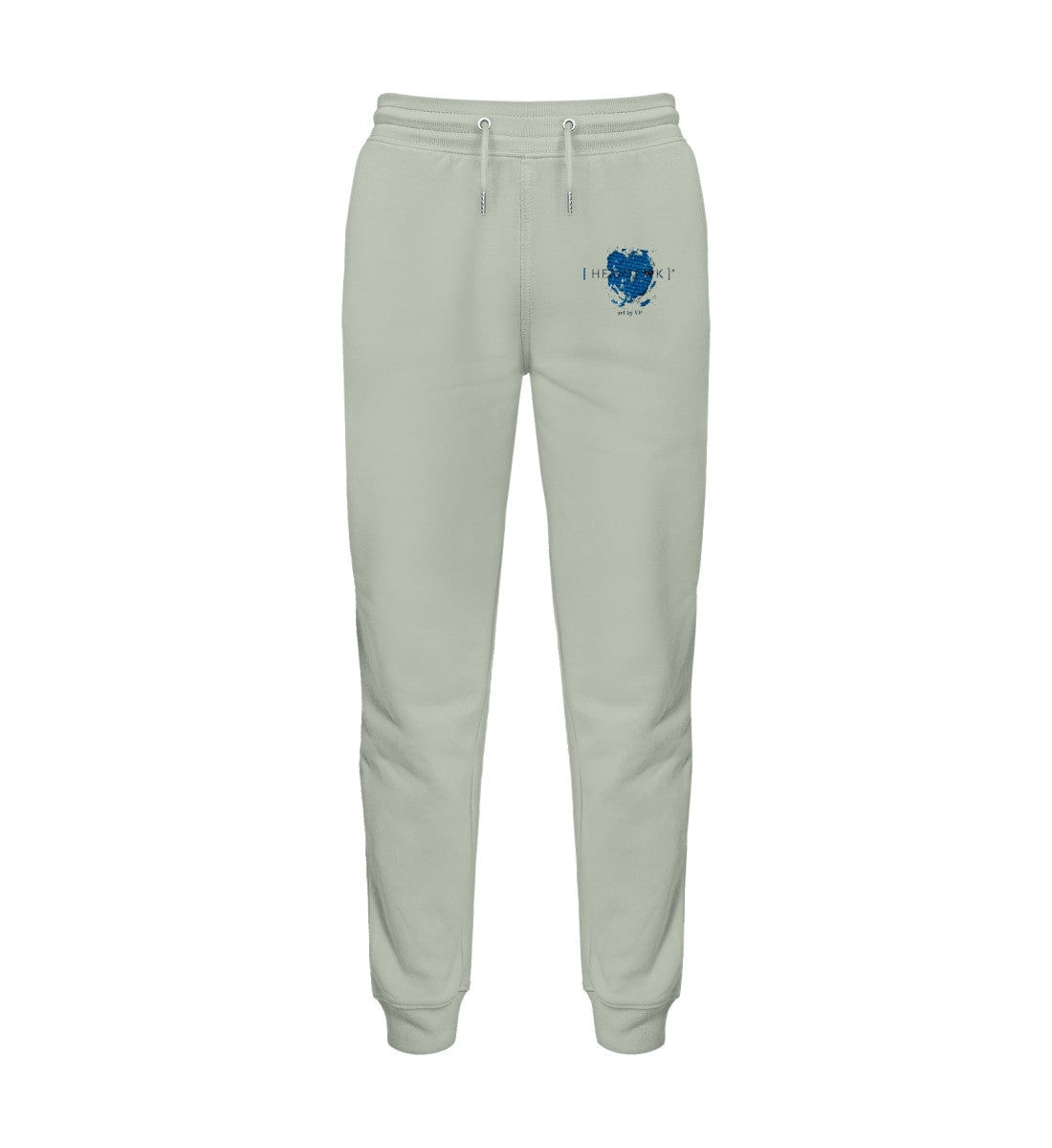 Stem Green-7105