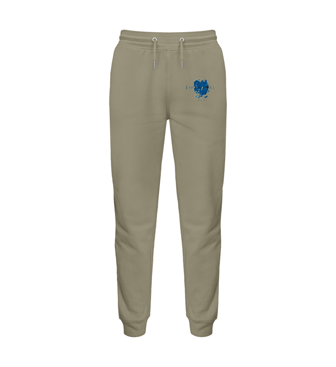 Khaki-651