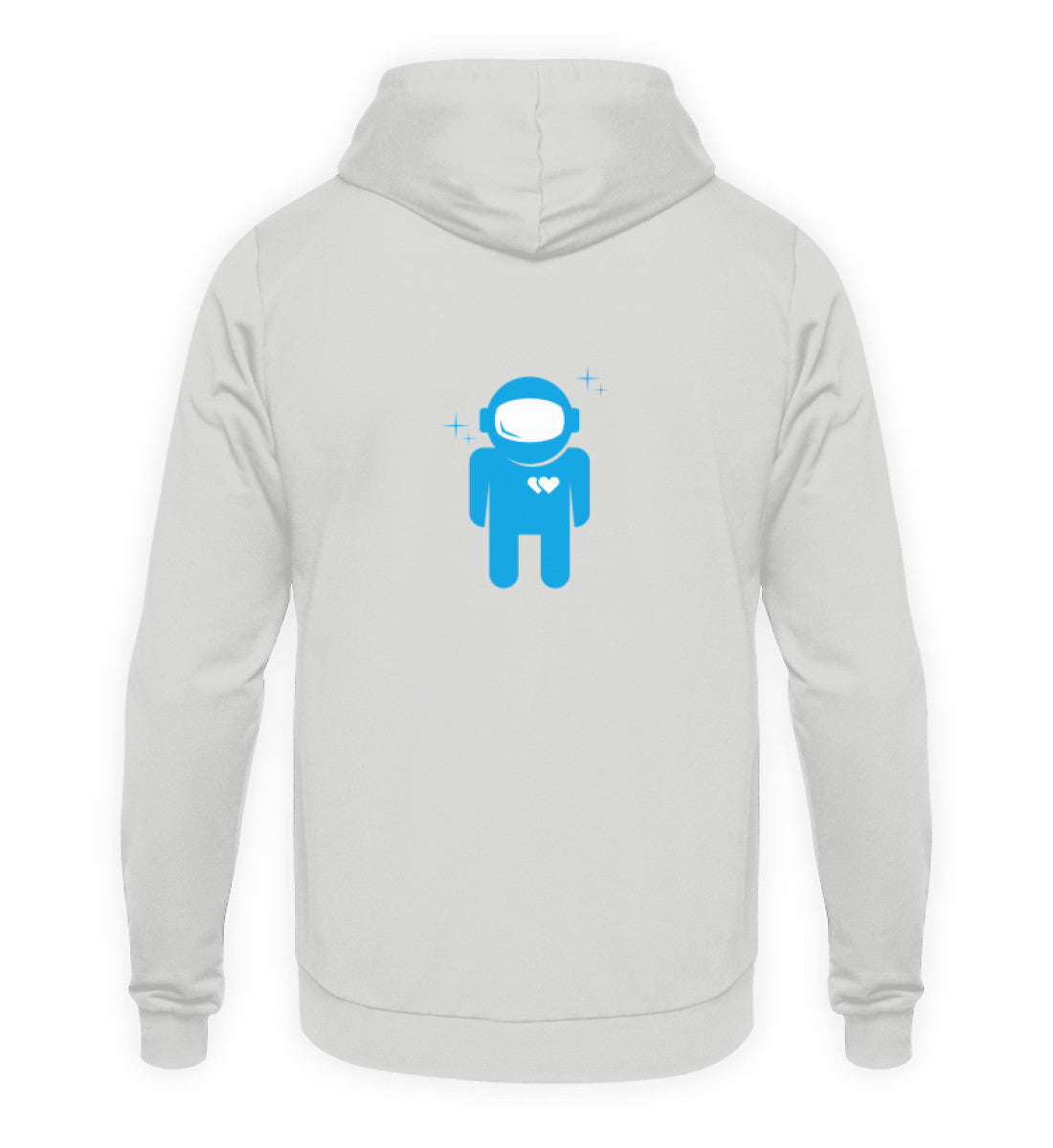 Sport Grey-23