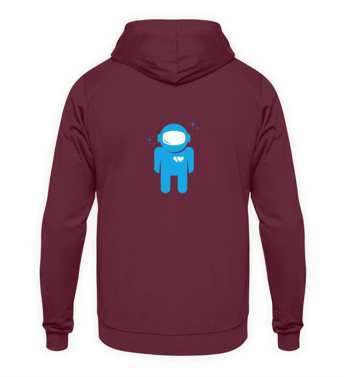 Burgundy-839