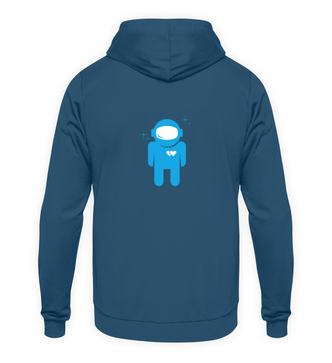 Airforce Blue-1461