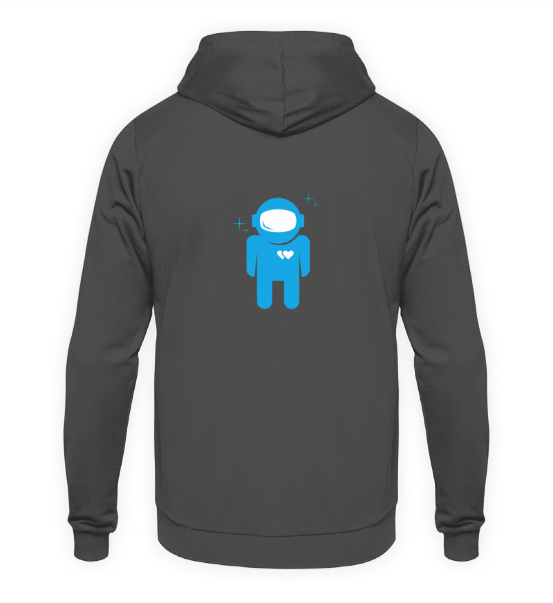 Steel Grey (Solid)-1762