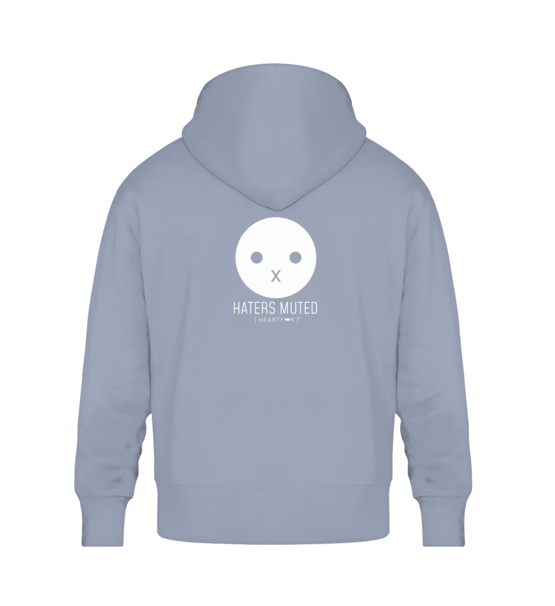 Serene Blue-7086