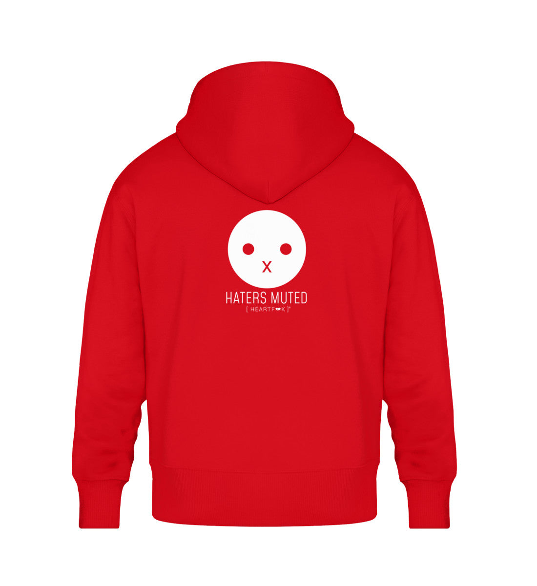 Red-6973