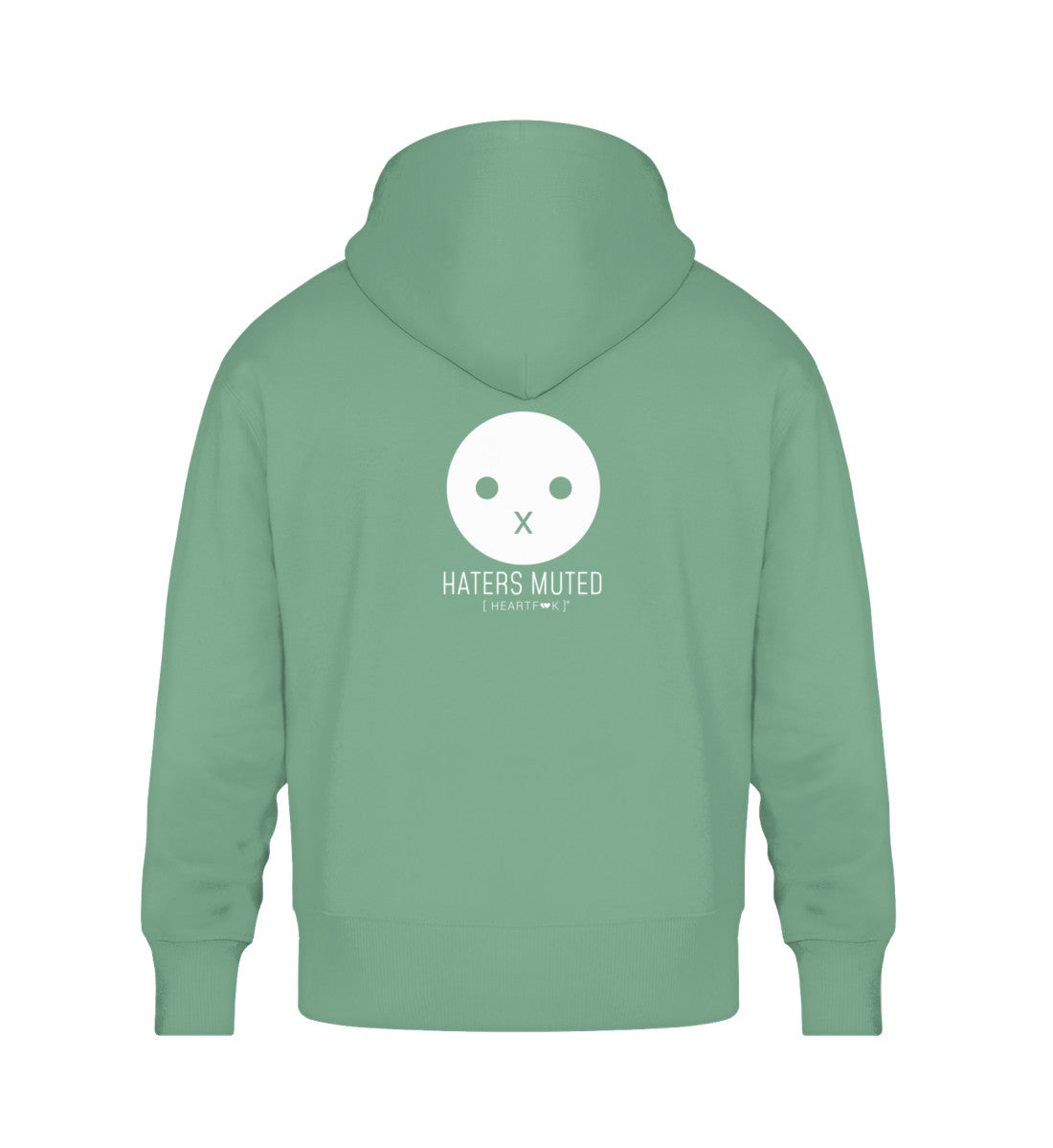 Dusty Mint-7135