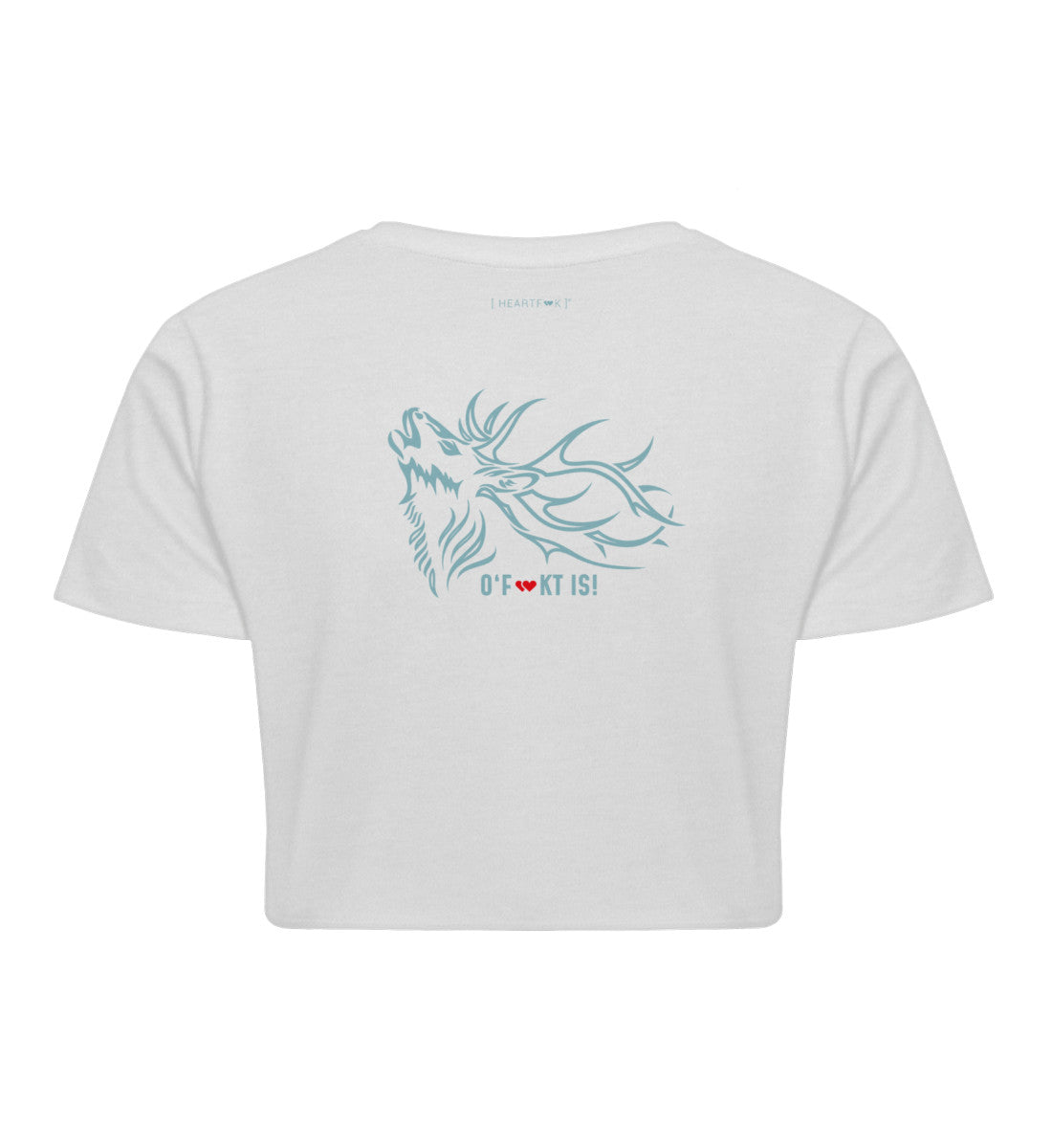 White-3