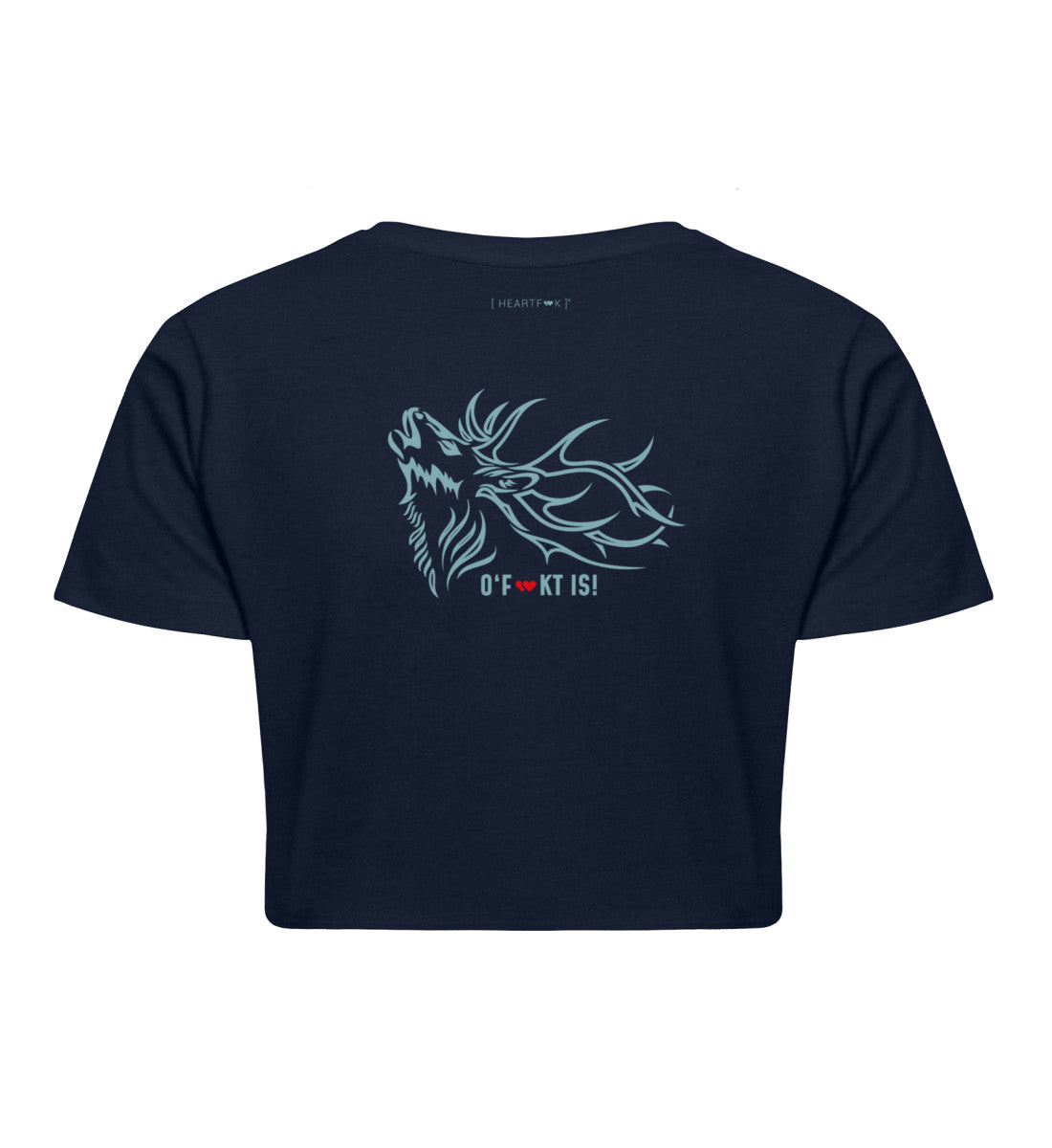 French Navy-6959