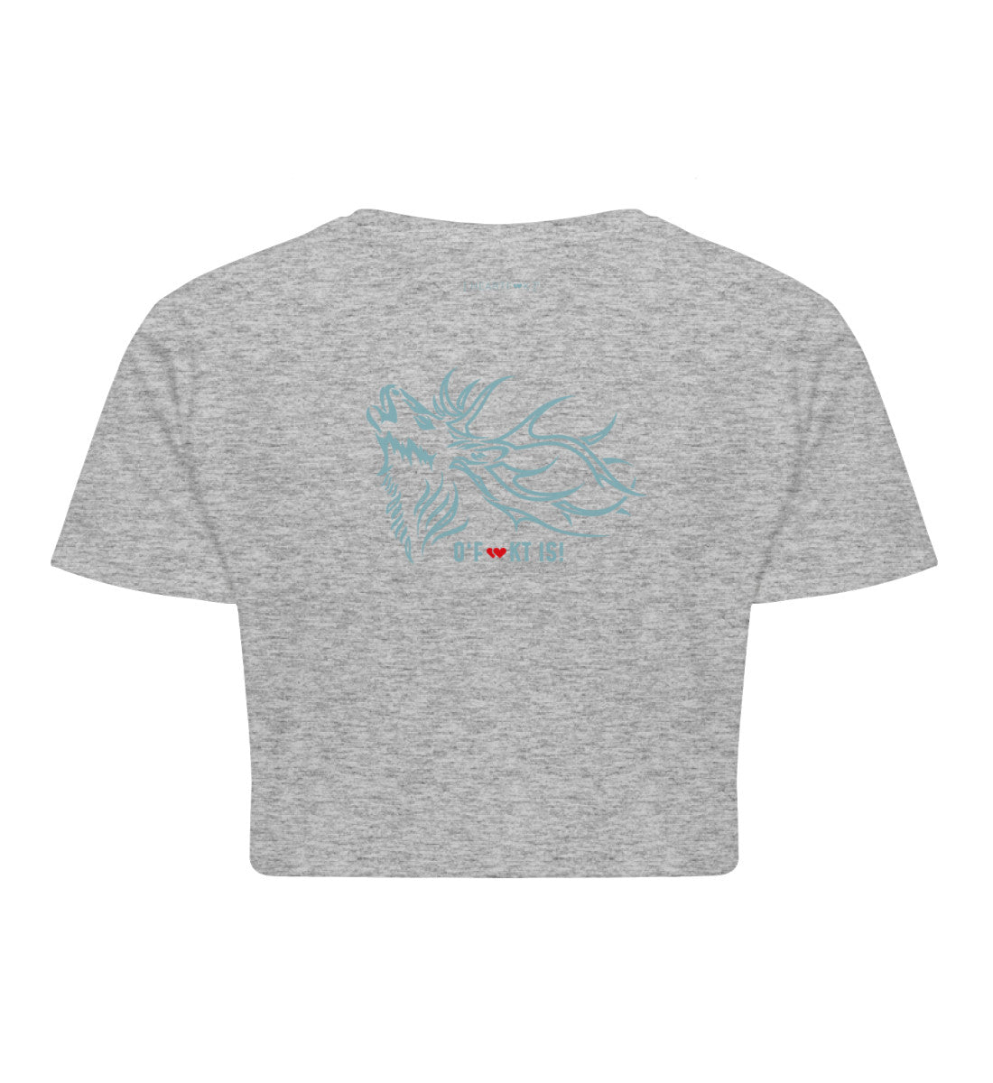 Heather Grey-6961